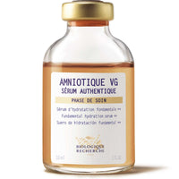 Biologique Recherche Serum Amniotique VG - Koch Parfymeri