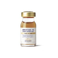 Biologique Recherche Serum Amniotique VG - Koch Parfymeri