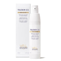 Biologique Recherche Toleskin C 40 ml - Koch Parfymeri