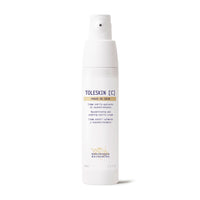 Biologique Recherche Toleskin C 40 ml - Koch Parfymeri