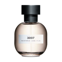 Son Venin 3007 Eau de Parfum 50 ml - Koch Parfymeri