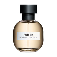 Son Venin Pur 02 Eau de Parfum 50 ml - Koch Parfymeri