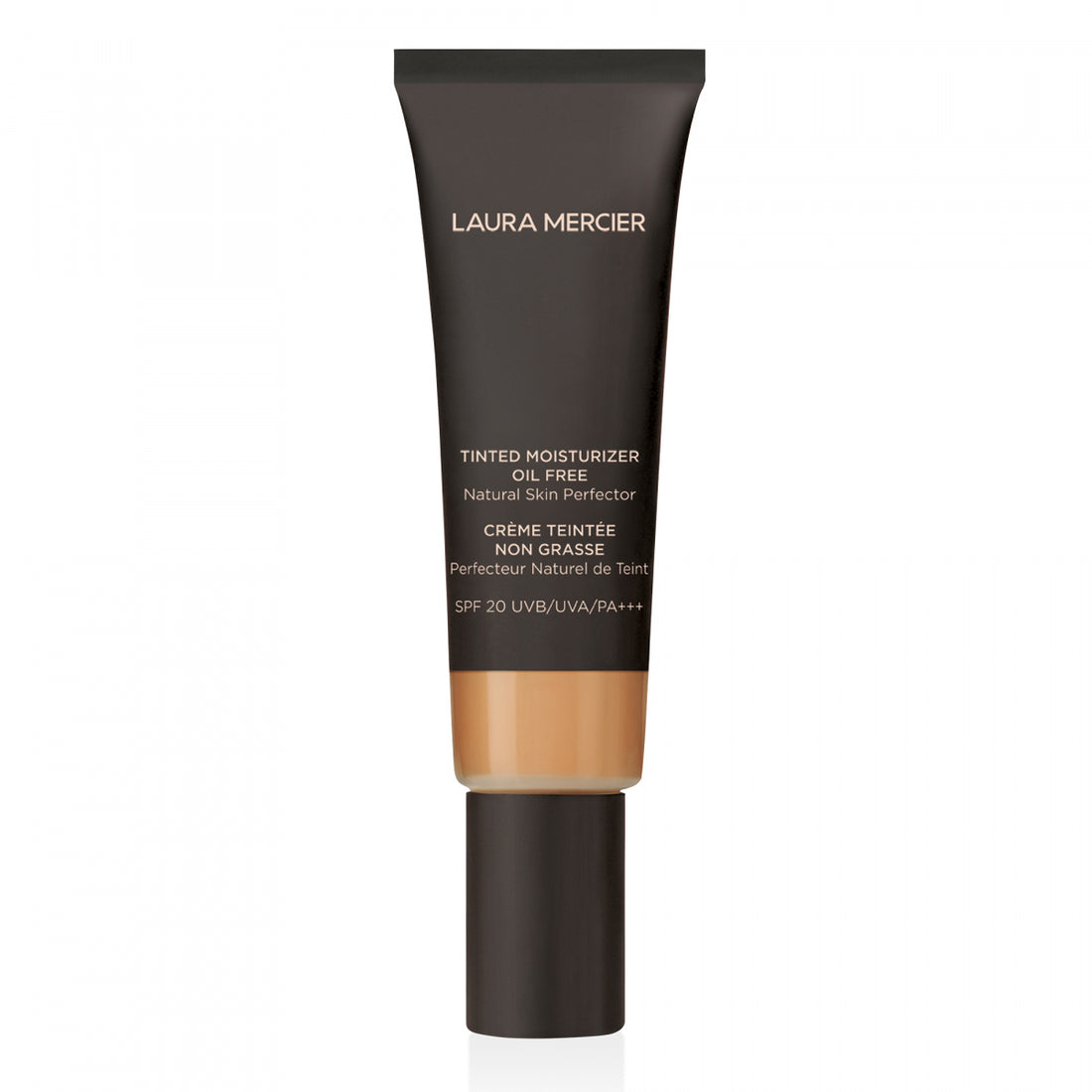 Laura Mercier Tinted Moisturizer Oil-Free SPF 20 50 ml - Koch Parfymeri