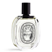 Diptyque L'Eau Papier Eau de Toilette