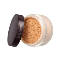 Laura Mercier Secret Brightening Powder - Koch Parfymeri