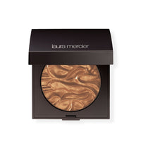 Laura Mercier Face Illuminator - Koch Parfymeri