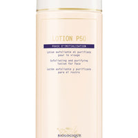 Biologique Recherche Lotion P50 - Koch Parfymeri