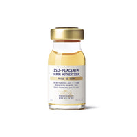Biologique Recherche Serum ISO-Placenta - Koch Parfymeri