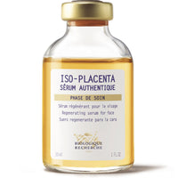 Biologique Recherche Serum ISO-Placenta - Koch Parfymeri