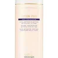 Biologique Recherche Lotion P50V - Koch Parfymeri