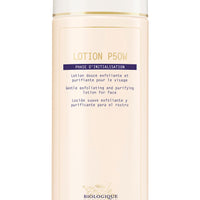 Biologique Recherche Lotion P50W - Koch Parfymeri