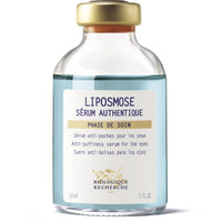 Biologique Recherche Serum Liposmose - Koch Parfymeri