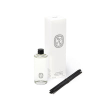 Diptyque Roses Reed Diffuser - Koch Parfymeri