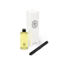 Diptyque Tubereuse Reed Diffuser - Koch Parfymeri