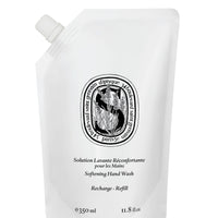Diptyque Softening Hand Wash 350 ml - Koch Parfymeri