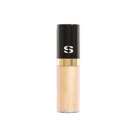 Sisley Ombré Éclat Liquide - Koch Parfymeri