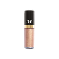 Sisley Ombré Éclat Liquide - Koch Parfymeri