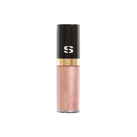 Sisley Ombré Éclat Liquide - Koch Parfymeri