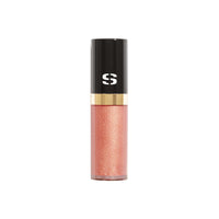 Sisley Ombré Éclat Liquide - Koch Parfymeri