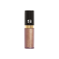 Sisley Ombré Éclat Liquide - Koch Parfymeri