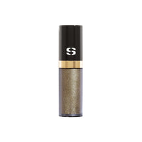 Sisley Ombré Éclat Liquide - Koch Parfymeri
