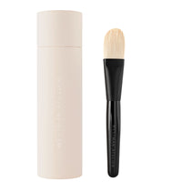 Westman Atelier Foundation Brush - Koch Parfymeri