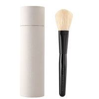 Westman Atelier Powder Brush - Koch Parfymeri