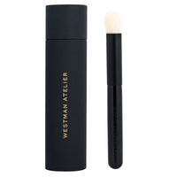 Westman Atelier Baby Blender Brush - Koch Parfymeri