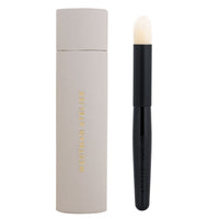 Westman Atelier Eyeshadow Brush II - Koch Parfymeri