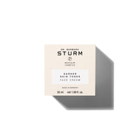 Dr. Barbara Sturm Darker Skin Tones Face Cream 50 ml - Koch Parfymeri