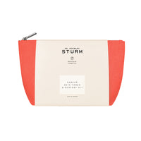 Dr. Barbara Sturm Darker Skin Tones Discovery Kit - Koch Parfymeri