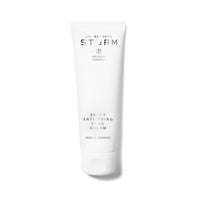 Dr. Barbara Sturm Super Anti-Aging Hand Cream 50 ml - Koch Parfymeri