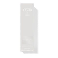 Dr. Barbara Sturm Anti-Hair Fall Shampoo 250 ml - Koch Parfymeri