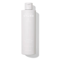 Dr. Barbara Sturm Super Anti-Aging Shampoo 250 ml - Koch Parfymeri