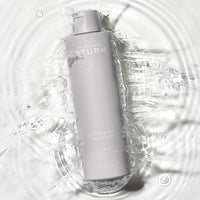 Dr. Barbara Sturm Balancing Shampoo 250 ml - Koch Parfymeri