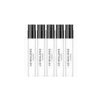 Jo Malone London Cologne Discovery Collection