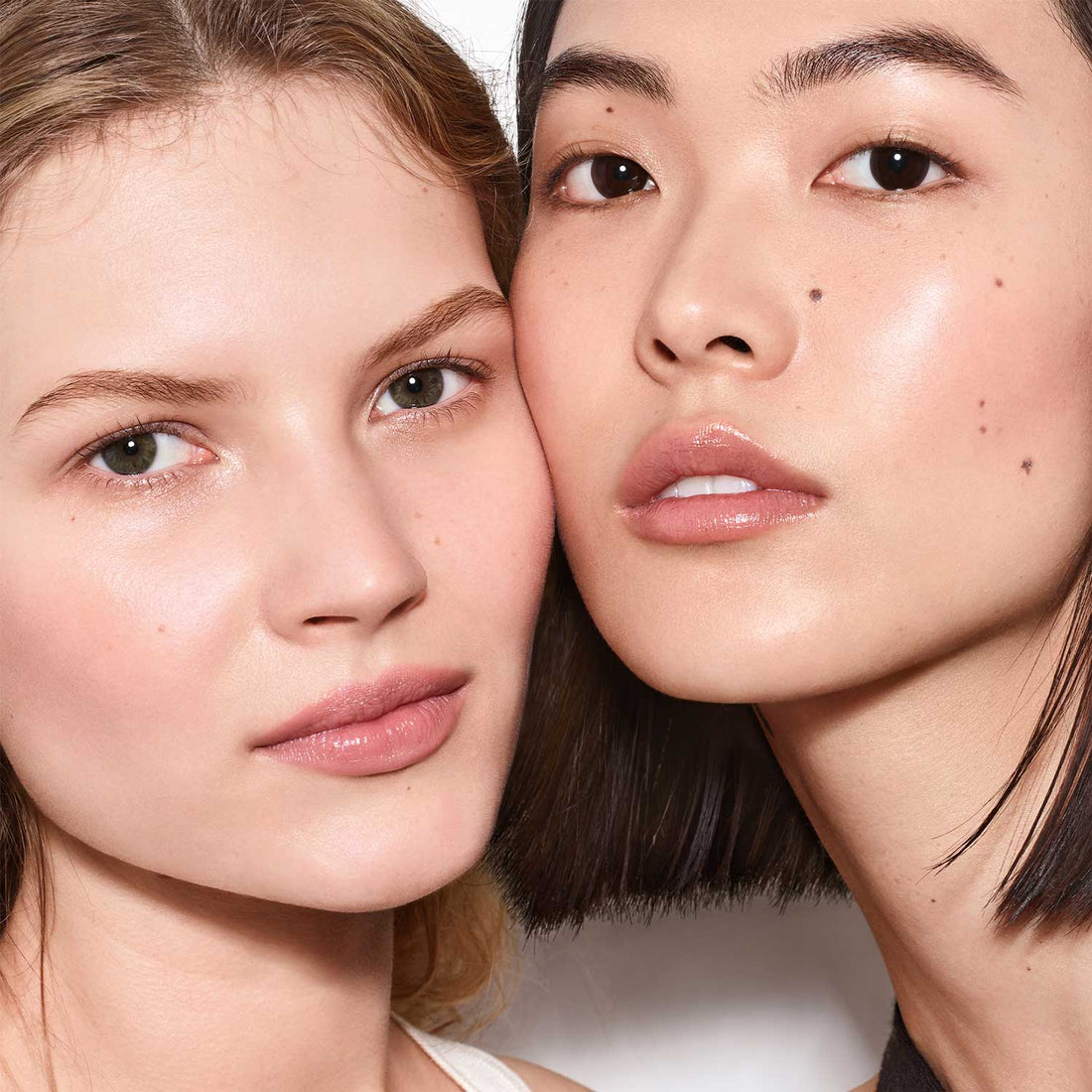 Westman Atelier Lip Suede "Les Nudes" - Koch Parfymeri