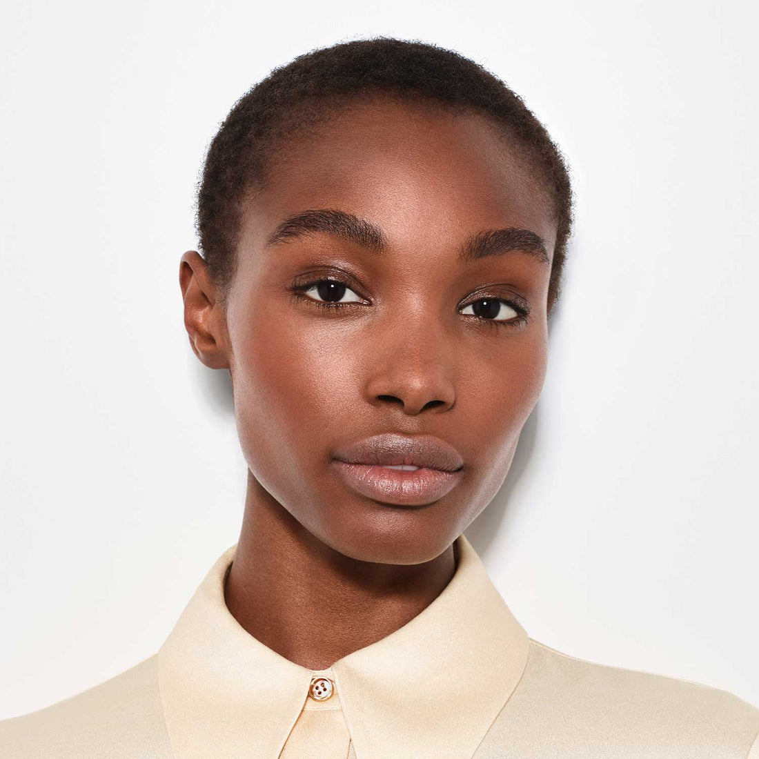 Westman Atelier Lip Suede "Les Nudes" - Koch Parfymeri