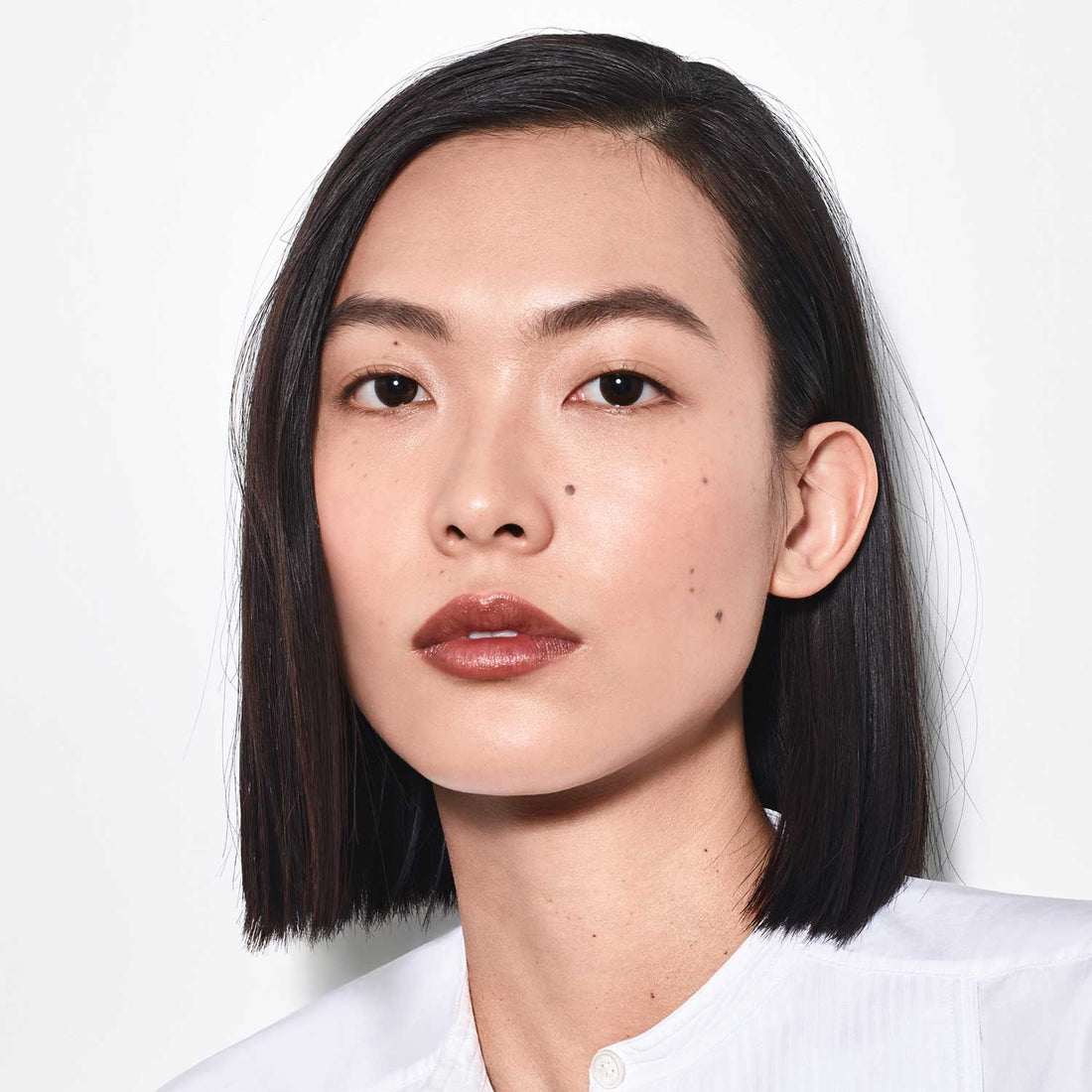 Westman Atelier Lip Suede "Les Nudes" - Koch Parfymeri