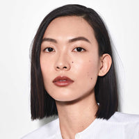 Westman Atelier Lip Suede "Les Nudes" - Koch Parfymeri