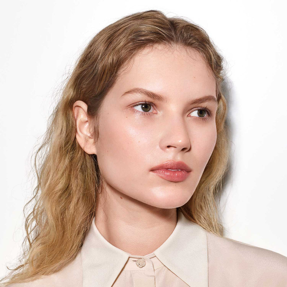 Westman Atelier Lip Suede "Les Nudes" - Koch Parfymeri