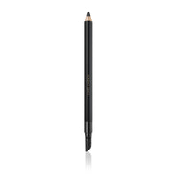 Estee Lauder Double Wear 24H Waterproof Gel Eye Pencil - Koch Parfymeri