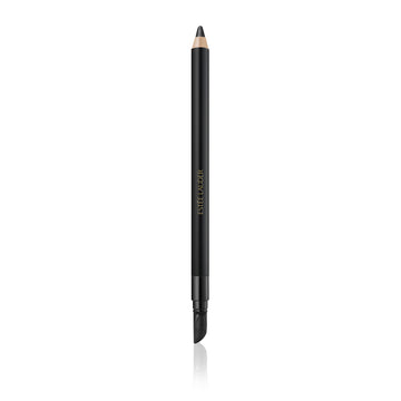 Estee Lauder Double Wear 24H Waterproof Gel Eye Pencil - Koch Parfymeri