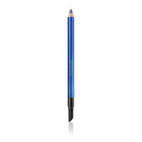 Estee Lauder Double Wear 24H Waterproof Gel Eye Pencil - Koch Parfymeri