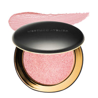 Westman Atelier Super Loaded Tinted Highlight - Koch Parfymeri