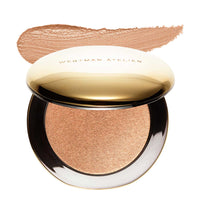 Westman Atelier Super Loaded Tinted Highlight - Koch Parfymeri