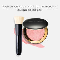 Westman Atelier Super Loaded Tinted Highlight - Koch Parfymeri