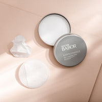 Dr. Babor Cleanformance Deep Cleansing Pads - Koch Parfymeri