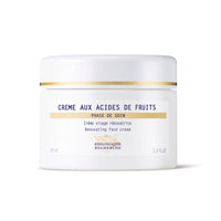 Biologique Recherche Creme Aux Acides de Fruits 30 ml - Koch Parfymeri
