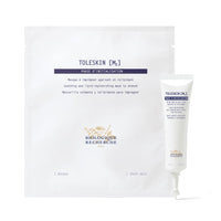 Biologique Recherche Toleskin M Mask - Koch Parfymeri